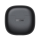 Xiaomi Redmi Buds 8 Lite Black - 1473185 - zdjęcie 6